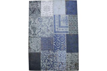 karpet by boo afm.230/160, Nieuw