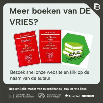 GROOT VERTELBOEK BIJBELSE GESCHIEDENIS 9789024237838, Verzenden, Gelezen, DE VRIES