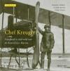 Chef Kreuger 9789059941533 Margot Bakker, Verzenden, Zo goed als nieuw, Margot Bakker