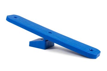 Spordas balanceer speelgoed Rocking van €29,99 voor €15,00, Ophalen of Verzenden, Nieuw