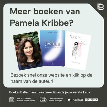 ODE AAN DE AARDE, ODE AAN JOU - Pamela Kribbe 9789077478400, Boeken, Verzenden, Zo goed als nieuw, Pamela Kribbe