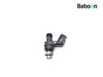 Injector Honda MSX 125 2013 (MSX125), Motoren, Onderdelen | Honda, Verzenden, Gebruikt