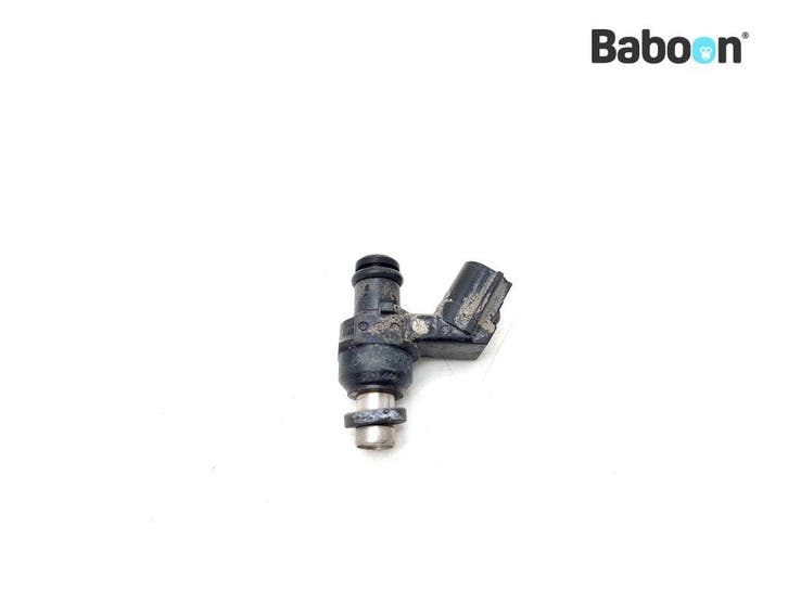 Injector Honda MSX 125 2013 (MSX125), Motoren, Onderdelen | Honda, Gebruikt, Verzenden