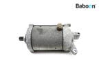 Startmotor Honda CBR 1000 F 1987-1988 (CBR1000F SC21), Motoren, Verzenden, Gebruikt