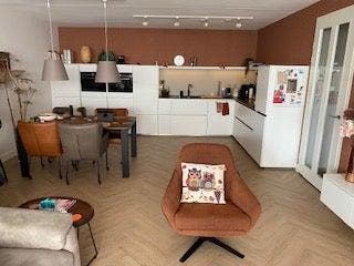 Te huur: Appartement De Planter in Sassenheim, Sassenheim, Appartement, Zuid-Holland
