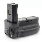Sony VG-C3EM vertical batterygrip | Tweedehands, Verzenden, Gebruikt, Sony