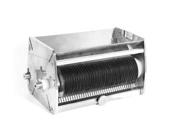 Rollers Voor Shoarma, Hendi, 235x130x(h)120mm, Ophalen of Verzenden, Nieuw in verpakking