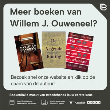 Adam, waar ben je? - Willem J. Ouweneel 9789058819741, Verzenden, Zo goed als nieuw, Willem J. Ouweneel
