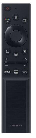 Samsung BN59-01350C afstandsbediening - Geschikt voor Sam..., Verzenden, Nieuw