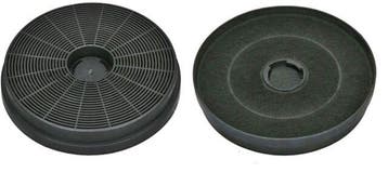 Stoves Koolstoffilter 082650072 / 3031076OH, Verzenden, Nieuw