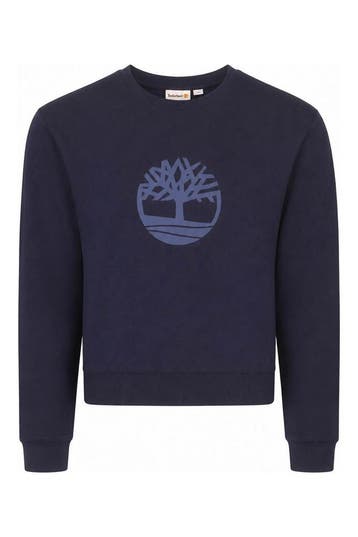 Timberland Trui in maat 3XL Zwart, Verzenden, Zo goed als nieuw, Zwart, Timberland
