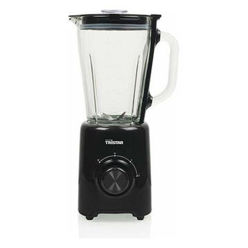 Blender | Tristar, Witgoed en Apparatuur, Blenders, Verzenden, Nieuw