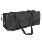 Falcon Eyes Tas BG-07, Ophalen of Verzenden, Nieuw, Overige typen, Overige merken