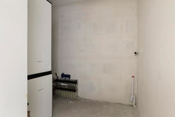 Appartement te huur in IJsselstein - 50 m² - 2 kamer(s) - 2, Appartement, IJsselstein, Utrecht
