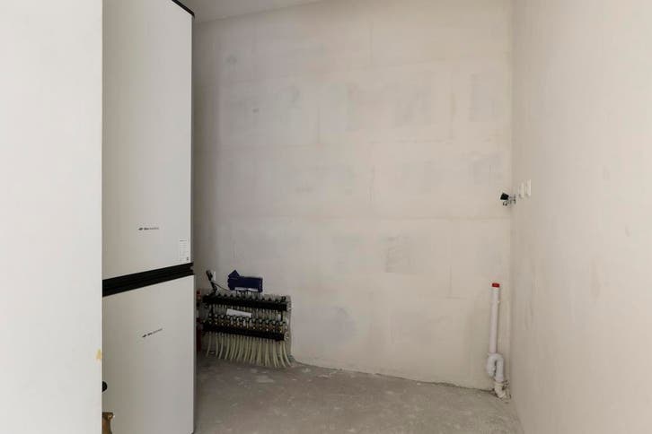 Appartement te huur in IJsselstein - 50 m² - 2 kamer(s) - 2, Huizen en Kamers, Huizen te huur, Utrecht, Appartement