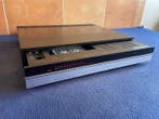 Bang & Olufsen - BeoCord 6500 Cassetterecorder-speler, Nieuw
