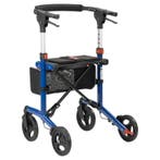 MultiMotion Trollimaster RA60 STANDARD - Lichtgewicht Rollat, Ophalen of Verzenden, Nieuw