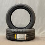 205/45/17 88W Pirelli zomerbanden nieuw 2X GRATIS MONTAGE, Nieuw, 17 inch, Band(en), Personenwagen