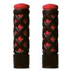 Simson Handvatten Kinder rood-zwart, Fietsen en Brommers, Fietsonderdelen, Verzenden, Nieuw