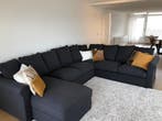 Te huur: Appartement Max Havelaarlaan in Amstelveen, Noord-Holland, Appartement, Amstelveen