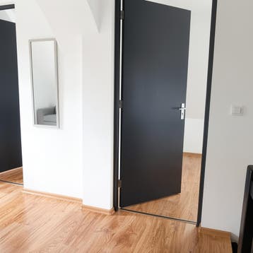 Kamer gevonden in of bij Helmond, Direct bij eigenaar, (Studenten)kamer, Helmond, Noord-Brabant