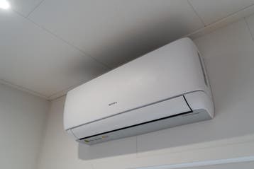OK Recreatie Unit-Vero | 10.04 m x 4.09 m | Direct Leverbaar
