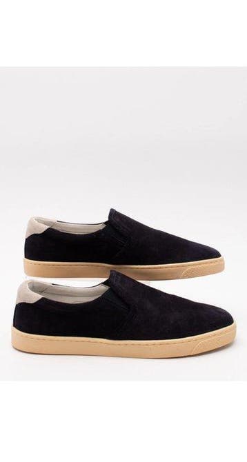 Brunello Cucinelli - Pumps - Maat: EU 39 - Nieuw in doos, Nieuw
