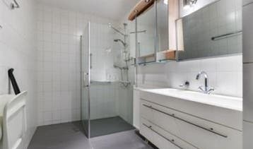Te Huur 3 Kamer Appartement Adriaan Mulderstraat In Utrecht, Utrecht-stad, Direct bij eigenaar, Appartement, Utrecht