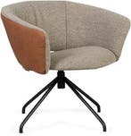 Label Lola fauteuil, Huis en Inrichting, Fauteuils, Ophalen, Nieuw