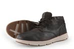 Timberland Sneakers in maat 43½ Bruin, Bruin, Verzenden, Timberland, Sneakers of Gympen