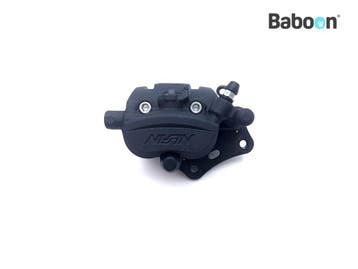 Remklauw Voor Kawasaki Ninja 400 2023- (EX400L), Verzenden, Gebruikt