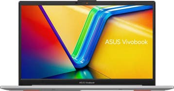ASUS Vivobook Go 14 E1404GA-NK053W 256GB - Refurbished A, Computers en Software, Verzenden, Nieuw