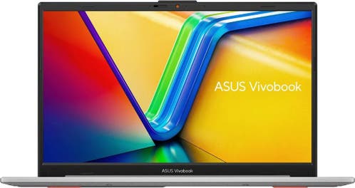 ASUS Vivobook Go 14 E1404GA-NK053W 256GB - Refurbished A