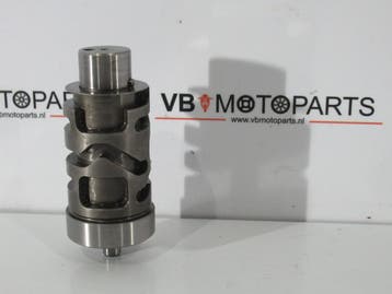 Cagiva Canyon 600 Wals, Motoren, Onderdelen | Overige, Ophalen of Verzenden, Nieuw