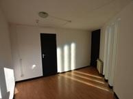 Kamer Tempelplein in Sittard, Sittard, Via bemiddelaar, Limburg, (Studenten)kamer