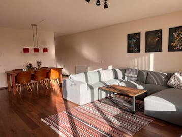 Te huur: Appartement Osdorper Ban in Amsterdam, Noord-Holland, Appartement, Amsterdam