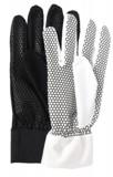 Icetec | Xlight Gloves - White OP=OP, Nieuw