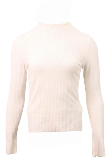 Only Trui in maat M Wit, Kleding | Dames, Only, Verzenden, Zo goed als nieuw, Wit