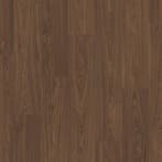Laminaat rechte plank  |  Quick-Step Capture SIG4761, Ophalen, Nieuw