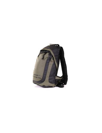 Fostex waterdichte rugtas Operational Dry Bag PVC Klein -..., Verzenden, Nieuw, Waterdicht