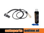 ABS-sensor Chevrolet Lacetti voorzijde, rechts, Auto-onderdelen, Verzenden, Nieuw, Chevrolet