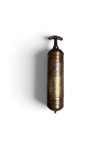 Industriële apparatuur - Verenigd Koninkrijk, Antiek en Kunst
