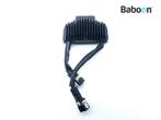 Spanningsregelaar Harley-Davidson FXD Dyna Super Glide, Verzenden, Gebruikt