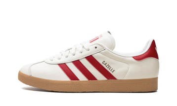 adidas Gazelle Peru, Nieuw