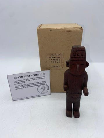 Pixi - Tintin, Nieuw