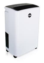 VDL Luchtontvochtiger 50 l/dag, Ophalen of Verzenden, Nieuw