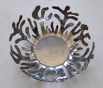 Alessi - LPWK E. Silvestris - Fruitschaal - Mediterraneo -