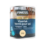 Vloerlak Zijdeglans, Ophalen of Verzenden, Nieuw