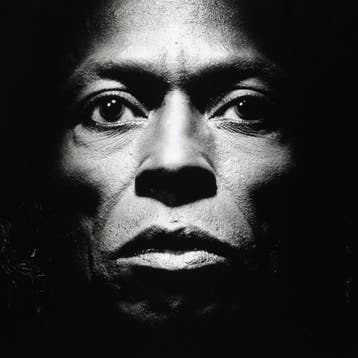 Miles Davis – Tutu (CD, 2026), Ophalen of Verzenden, Nieuw in verpakking