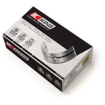 King Engine Bearings 08-11 BMW N62/N63/S63 Rod Bearing Set -, Ophalen of Verzenden, Nieuw